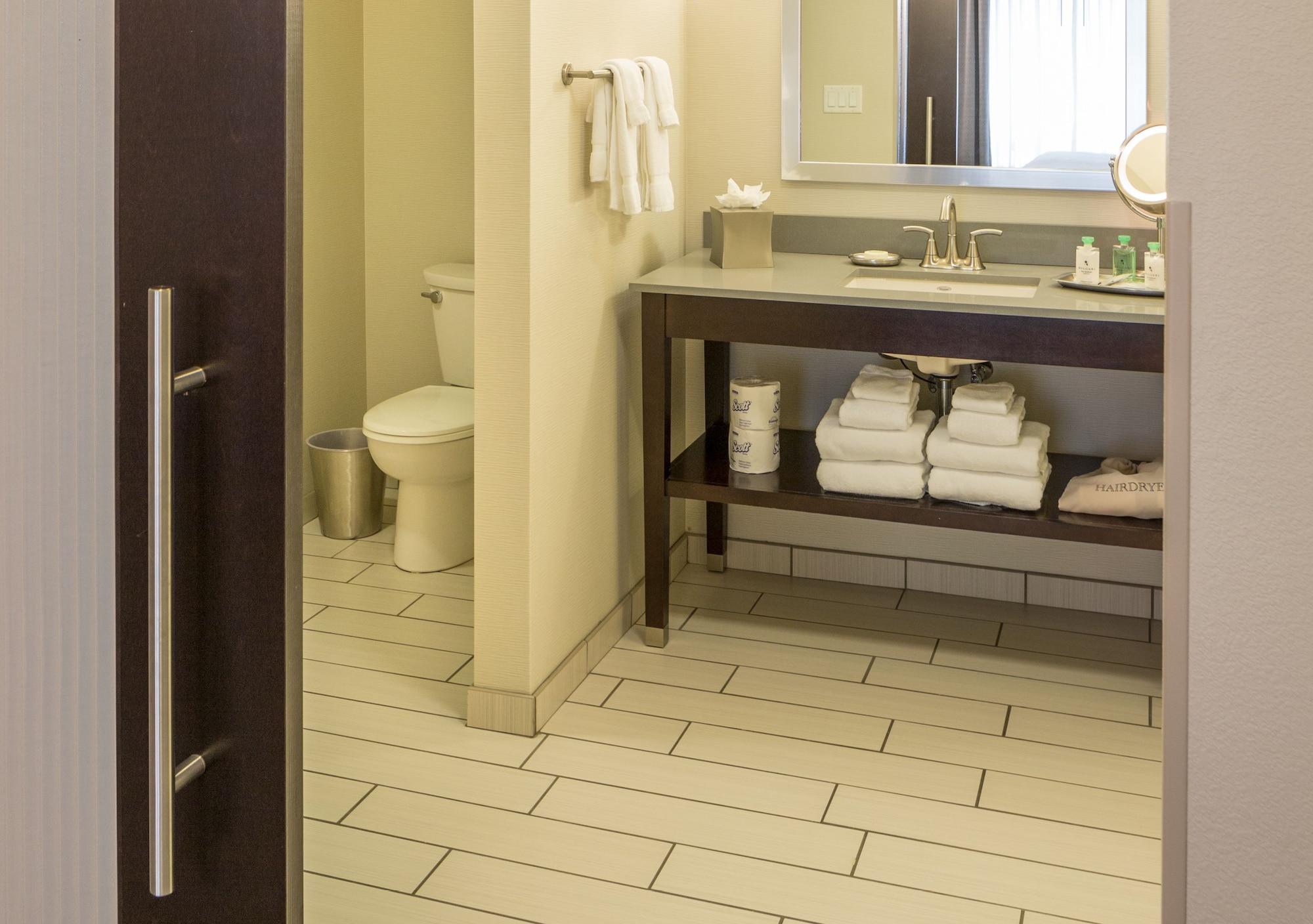 Prairie Meadows Casino Racetrack And Hotel アルトゥーナ エクステリア 写真