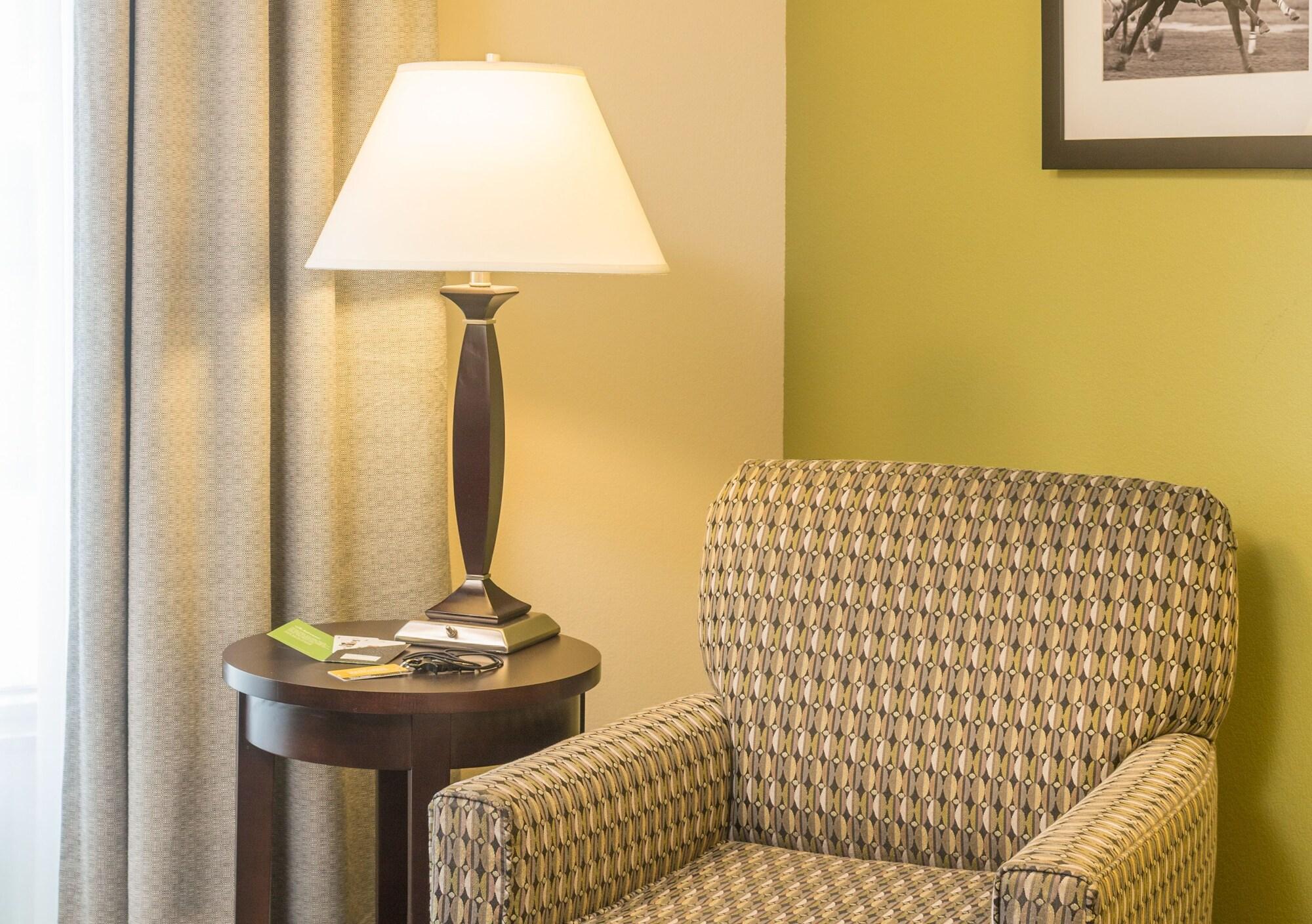 Prairie Meadows Casino Racetrack And Hotel アルトゥーナ エクステリア 写真