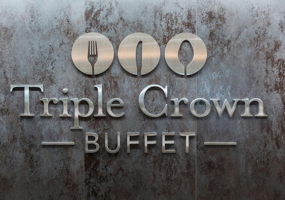 Prairie Meadows Casino Racetrack And Hotel アルトゥーナ エクステリア 写真