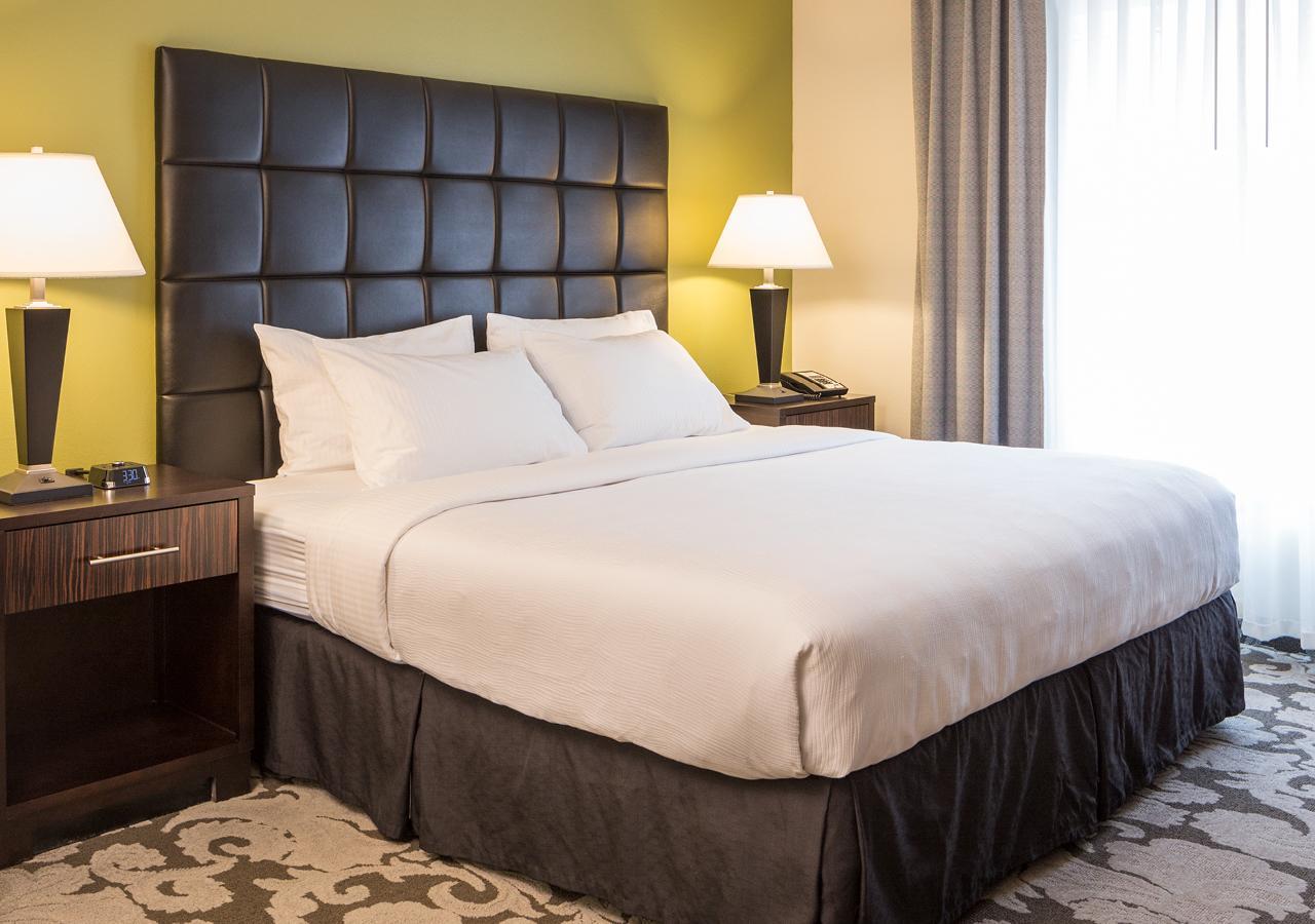 Prairie Meadows Casino Racetrack And Hotel アルトゥーナ エクステリア 写真