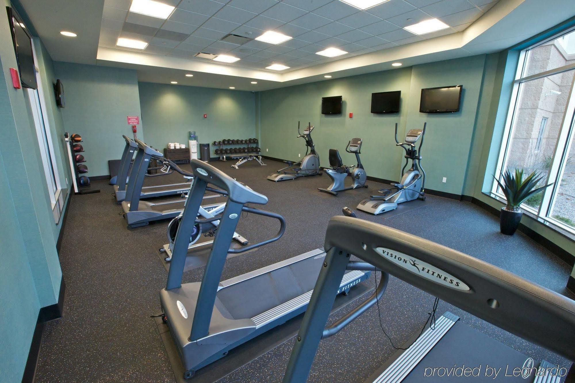 Prairie Meadows Casino Racetrack And Hotel アルトゥーナ エクステリア 写真