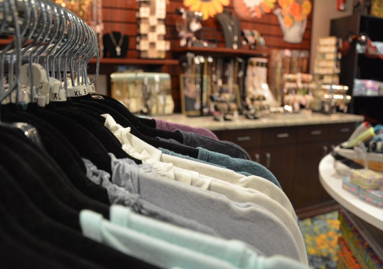 Prairie Meadows Casino Racetrack And Hotel アルトゥーナ エクステリア 写真
