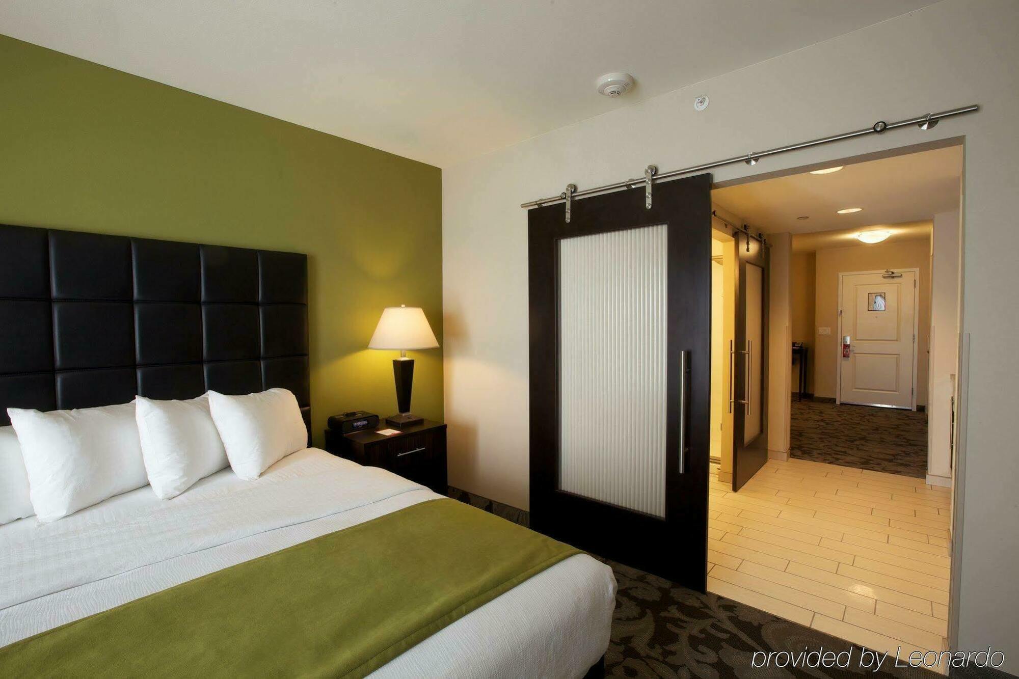 Prairie Meadows Casino Racetrack And Hotel アルトゥーナ エクステリア 写真
